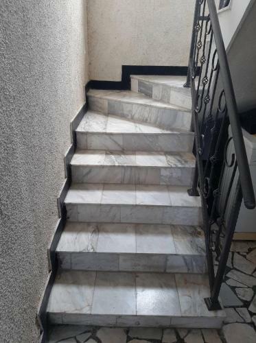 Villa Perun