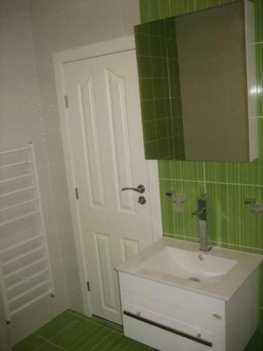 Villa Ker?