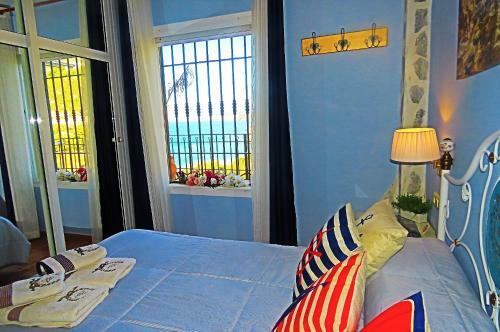 Apartamento Balcon Del Duende