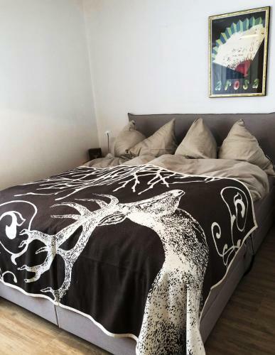 Apartamento I Dr Rehwiesa B01