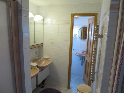 Apartamento Aelplisee B 4