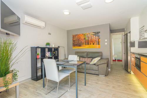 Villa Resort Con Piscina Privada En Calle Carabeo