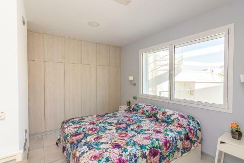 Villa Resort Con Piscina Privada En Calle Carabeo