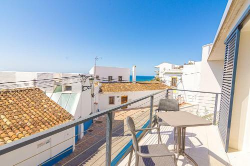 Villa Resort Con Piscina Privada En Calle Carabeo