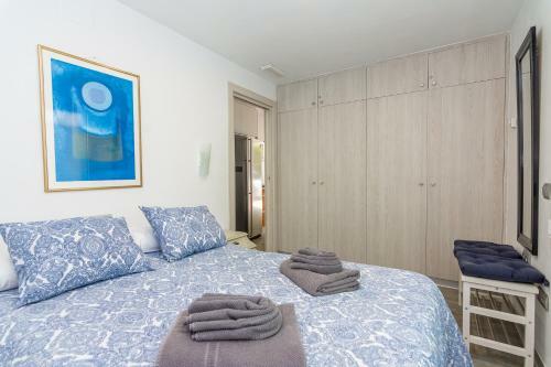 Villa Resort Con Piscina Privada En Calle Carabeo
