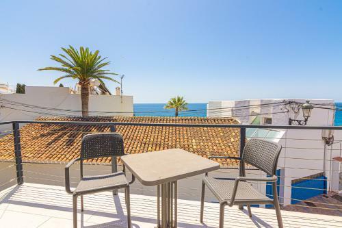 Villa Resort Con Piscina Privada En Calle Carabeo