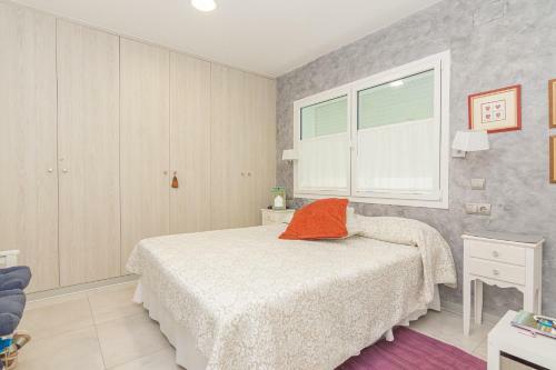 Villa Resort Con Piscina Privada En Calle Carabeo