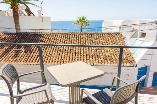 Villa Resort Con Piscina Privada En Calle Carabeo