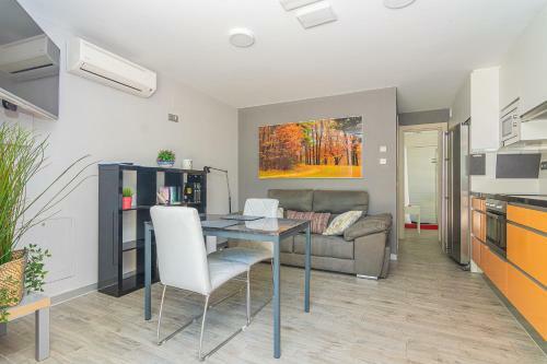 Villa Resort Con Piscina Privada En Calle Carabeo