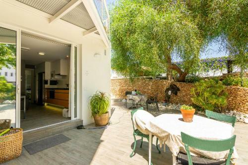 Villa Resort Con Piscina Privada En Calle Carabeo