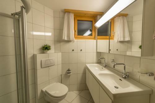 Apartamento Haus Belv�d�re