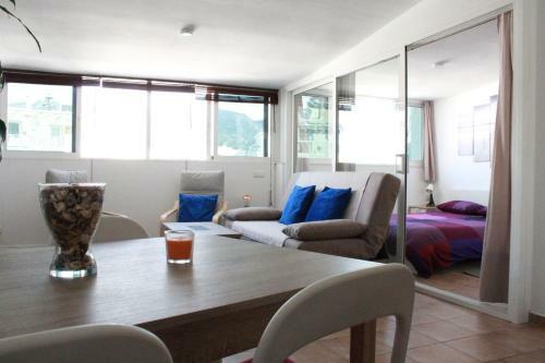 Apartment Sirena Beach