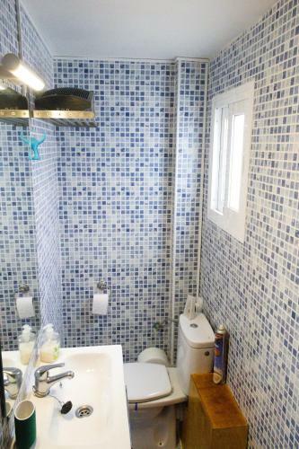 Apartment Sirena Beach