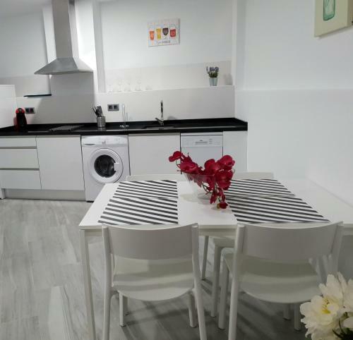 Apartamentos Gran Plaza De Nerja