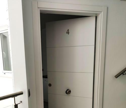 Apartamentos Gran Plaza De Nerja