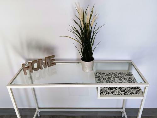 Apartamentos Gran Plaza De Nerja