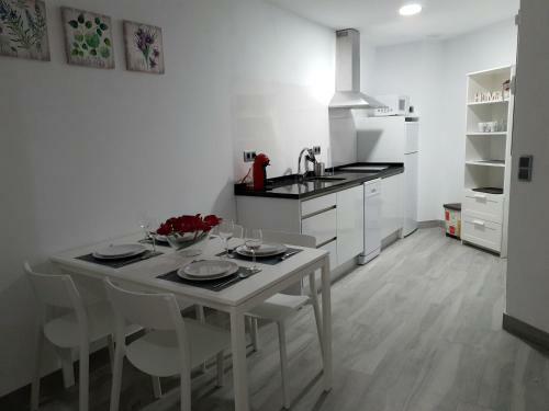 Apartamentos Gran Plaza De Nerja