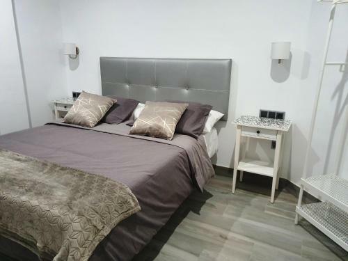 Apartamentos Gran Plaza De Nerja