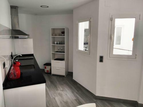Apartamentos Gran Plaza De Nerja
