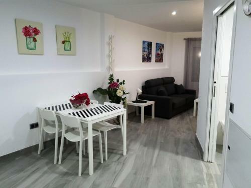 Apartamentos Gran Plaza De Nerja