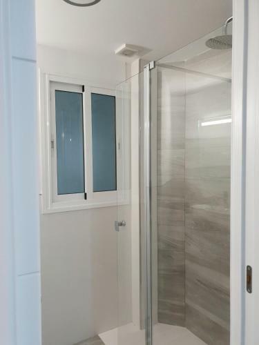 Apartamentos Gran Plaza De Nerja