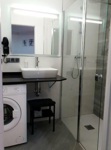 Apartamentos Gran Plaza De Nerja