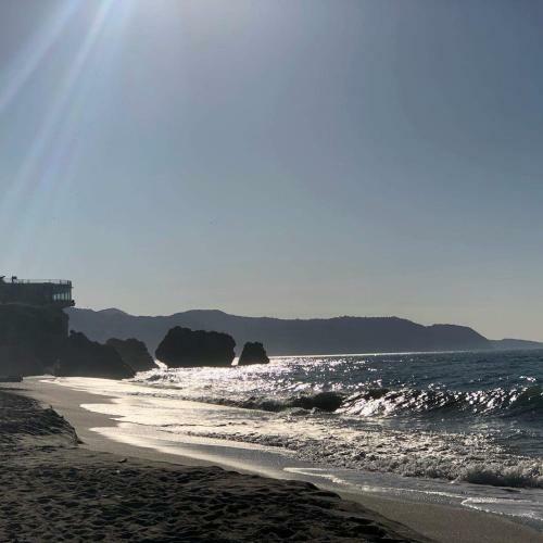 Apartamentos Gran Plaza De Nerja