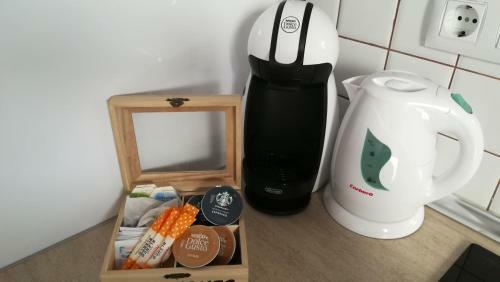 Apartamento Jazm�n 49 Centro - Adults Recommended
