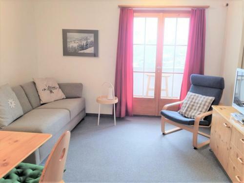 Apartamento Bisang L