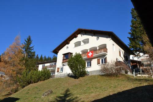 Apartamento Bisang L