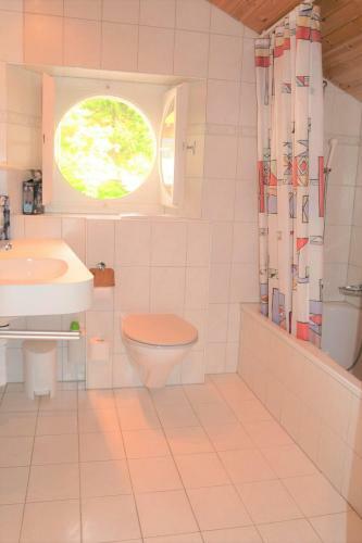 Apartamento Bisang L