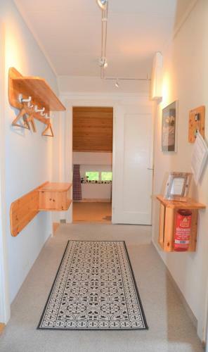 Apartamento Bisang L