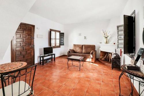 Townhouse B In Punta Lara