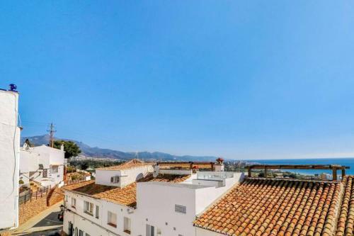 Townhouse B In Punta Lara