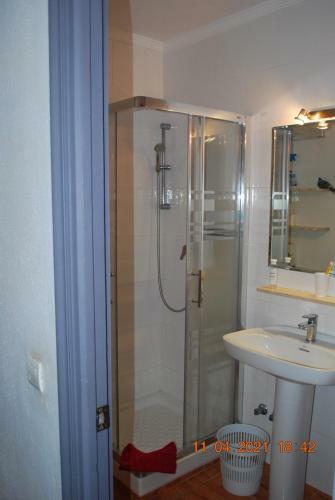 Apartamento Chez Alison! Central Nerja Apt