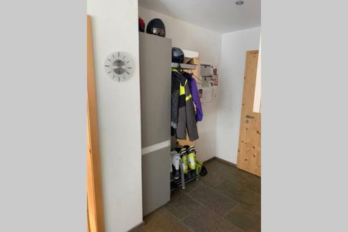 Apartamento Bijou Nahe Arosa
