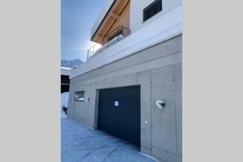 Apartamento Bijou Nahe Arosa