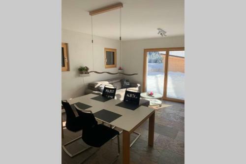 Apartamento Bijou Nahe Arosa