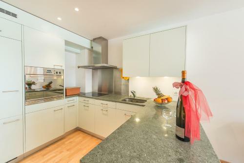Apartamento Neiva