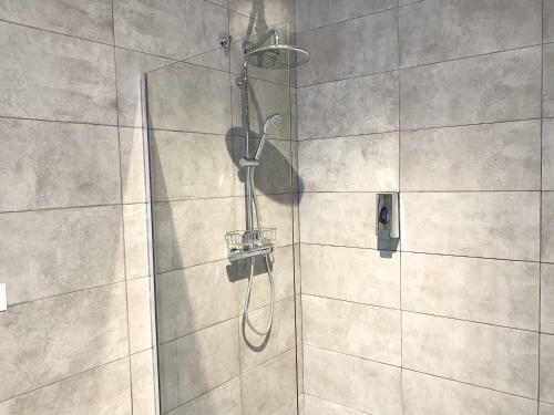 Apartamento Easy Nerja House