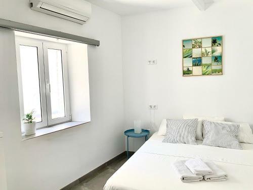 Apartamento Easy Nerja House