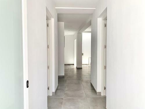 Apartamento Easy Nerja House