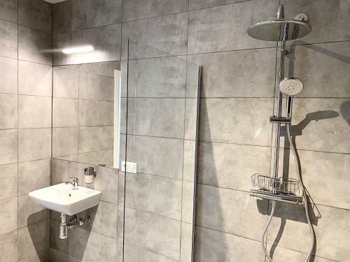 Apartamento Easy Nerja House