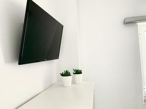 Apartamento Easy Nerja House