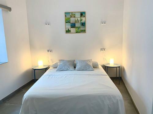 Apartamento Easy Nerja House