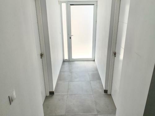 Apartamento Easy Nerja House