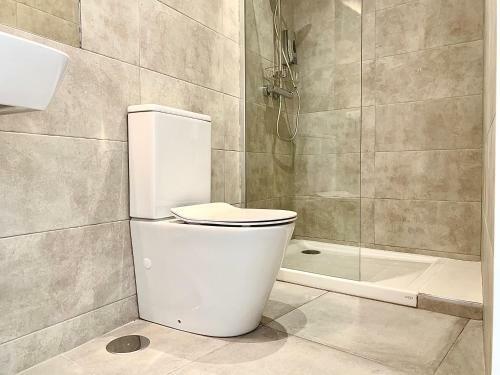 Apartamento Easy Nerja House