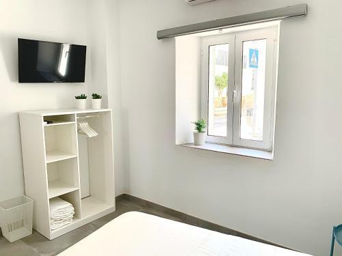 Apartamento Easy Nerja House
