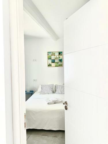 Apartamento Easy Nerja House