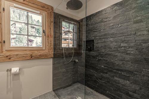 Apartamento Alpslodge - Napa